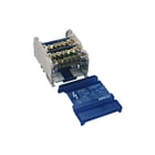NVent ERIFLEX - Distributie-klemmenblok Verdeelbl Td40A 4P