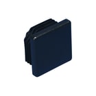 NVent CADDY - Afdekking montagerail/-profiel Adk Einddop C-Profiel E4