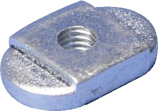 NVent CADDY - Schuifmoer Caddy Ckps6 P1 Ds100