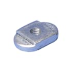 NVent CADDY - Schuifmoer Caddy Ckps6 P1 Ds100