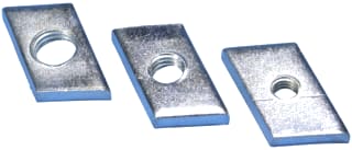 NVent CADDY - Schuifmoer 315350