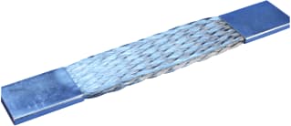 NVent ERIFLEX - Railkoper 564700 DS