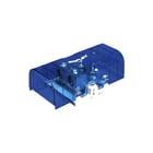 NVent ERIFLEX - Verbindingsrijgklem Power Terminal Sblt800