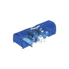 NVent ERIFLEX - Verbindingsrijgklem Power Terminal Sbtt500