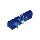 NVent ERIFLEX - Verbindingsrijgklem Power Terminal Sblt250