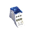 NVent ERIFLEX - Distributie-klemmenblok Verdeelbl Udf 250A 1P