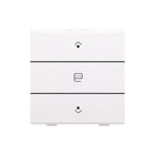 Niko - Home Control Tastsensor bussysteem 154-52033