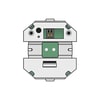Miniatuur 1