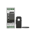 Niko - Home Control Schakelactor bussysteem Hc Meetmodule 1-Kan. Mod