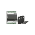 Niko - Home Control Schakelactor bussysteem Hc Meetmodule 3-Kan Mod