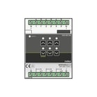 Niko - Home Control Jaloezie-actor bussysteem Hc Motormodule