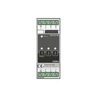 Niko - Home Control Jaloezie-actor bussysteem Hc Ventilatiemodule