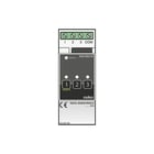 Niko - Home Control Analoge ingang bussysteem Hc Digitale Sensormodule
