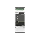 Niko - Home Control Schakelactor bussysteem Hc Pulsteller Mod