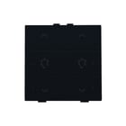Niko - Home Control Tastsensor bussysteem 161-52046