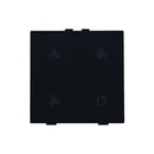 Niko - Home Control Tastsensor bussysteem 161-52054