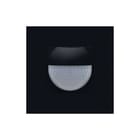Niko - Home Control Bewegingsmelder bussysteem Afwerkset Bewm Home Ctrl