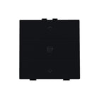 Niko - Home Control Tastsensor bussysteem 124-52033