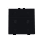 Niko - Home Control Tastsensor bussysteem 124-52036