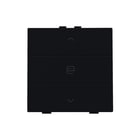Niko - Home Control Tastsensor bussysteem tastsensr 124-51033