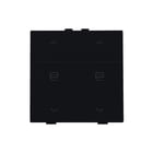 Niko - Home Control Tastsensor bussysteem tastsensr 124-51036