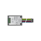Niko - Home Control Interface bussysteem Hc Interface Drukknop