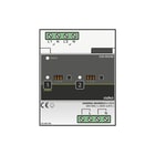 Niko - Home Control Dimactor bussysteem Hc Dimmodule Univ 2X400W