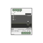 Niko - Home Control Voedingseenheid bussysteem Hc Voeding 26V Dc Mod