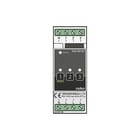Niko - Home Control Schakelactor bussysteem Hc Schakelmodule 3-Vdg