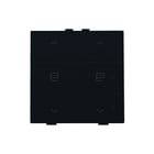 Niko - Home Control Tastsensor bussysteem 161-52036