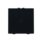 Niko - Home Control Tastsensor bussysteem 161-52043