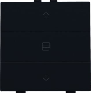 Niko - Home Control Tastsensor bussysteem 161-52033