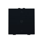 Niko - Home Control Tastsensor bussysteem 161-52033