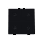 Niko - Home Control Tastsensor bussysteem 124-52054