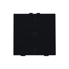 Niko - Home Control Tastsensor bussysteem tastsensr 124-52043