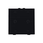 Niko - Home Control Tastsensor bussysteem tastsensr 124-52046