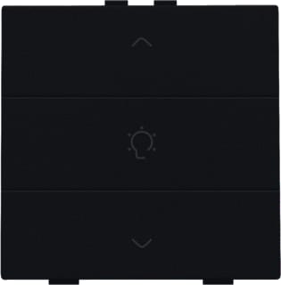 Niko - Home Control Tastsensor bussysteem 124-51043
