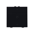 Niko - Home Control Tastsensor bussysteem 124-51043