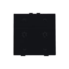Niko - Home Control Tastsensor bussysteem tastsensr 124-51046