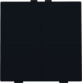 Niko - Home Control Tastsensor bussysteem 161-51004