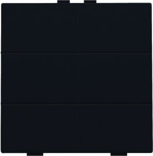 Niko - Home Control Tastsensor bussysteem 161-51006