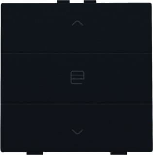 Niko - Home Control Tastsensor bussysteem 161-51033