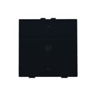Niko - Home Control Tastsensor bussysteem 161-51033