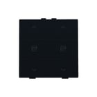 Niko - Home Control Tastsensor bussysteem 161-51036