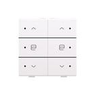 Niko - Home Control Tastsensor bussysteem 154-52036