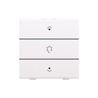 Niko - Home Control Tastsensor bussysteem 154-52043
