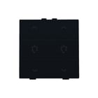 Niko - Home Control Tastsensor bussysteem 161-51046
