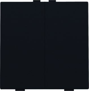 Niko - Home Control Tastsensor bussysteem 161-51002