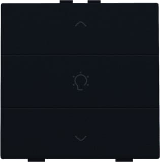 Niko - Home Control Tastsensor bussysteem 161-51043