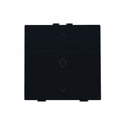 Niko - Home Control Tastsensor bussysteem 161-51043